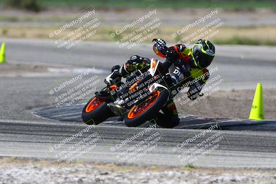 media/May-25-2025-Lets Ride (Sun) [[0ff033e448]]/B Group/1020am (Cotton Corners)/
